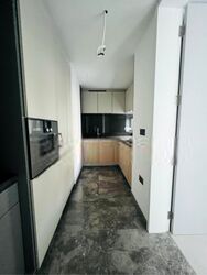 Riviere  (D3), Condominium #400473151